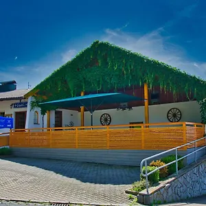 gasthof-altmann.com-bavaria.com/