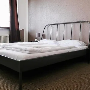 hammerbrook-hostel.hamburg-hotels-de.com/