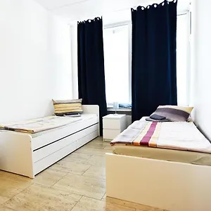 boardinghouse-in-cologne-free-wifi.topcolognehotels.com/