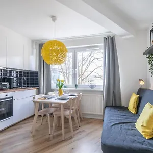 modern-apartment-for-6-close-to-the-schanzenviertel-unit-2.hamburg-hotels-de.com/