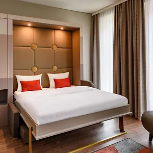 aparthotel-adagio-bremen.hotelsinbremen.net/