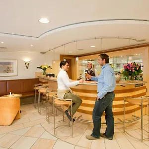 hotel-barbarossa.dusseldorf-hotel.net/