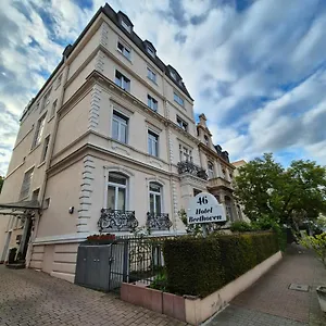 hotel-beethoven.frankfurtammainhotels.com/