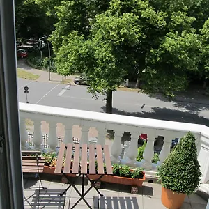 boardinghouse-hamburg.hamburg-hotels-de.com/