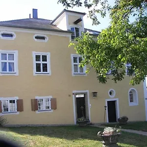 hotel-schloss-eggersberg.com-bavaria.com/